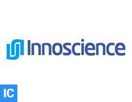 Innoscience (英诺赛科)